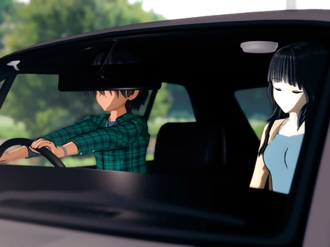 Black Rose v0.5.1-Public