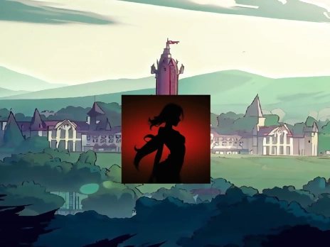 RubyRed Trainer: A BDSM RWBY Parody Trainer v0.04.5.3