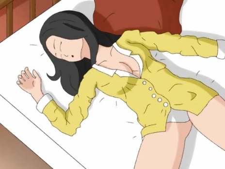 This Won't End like This v0.1